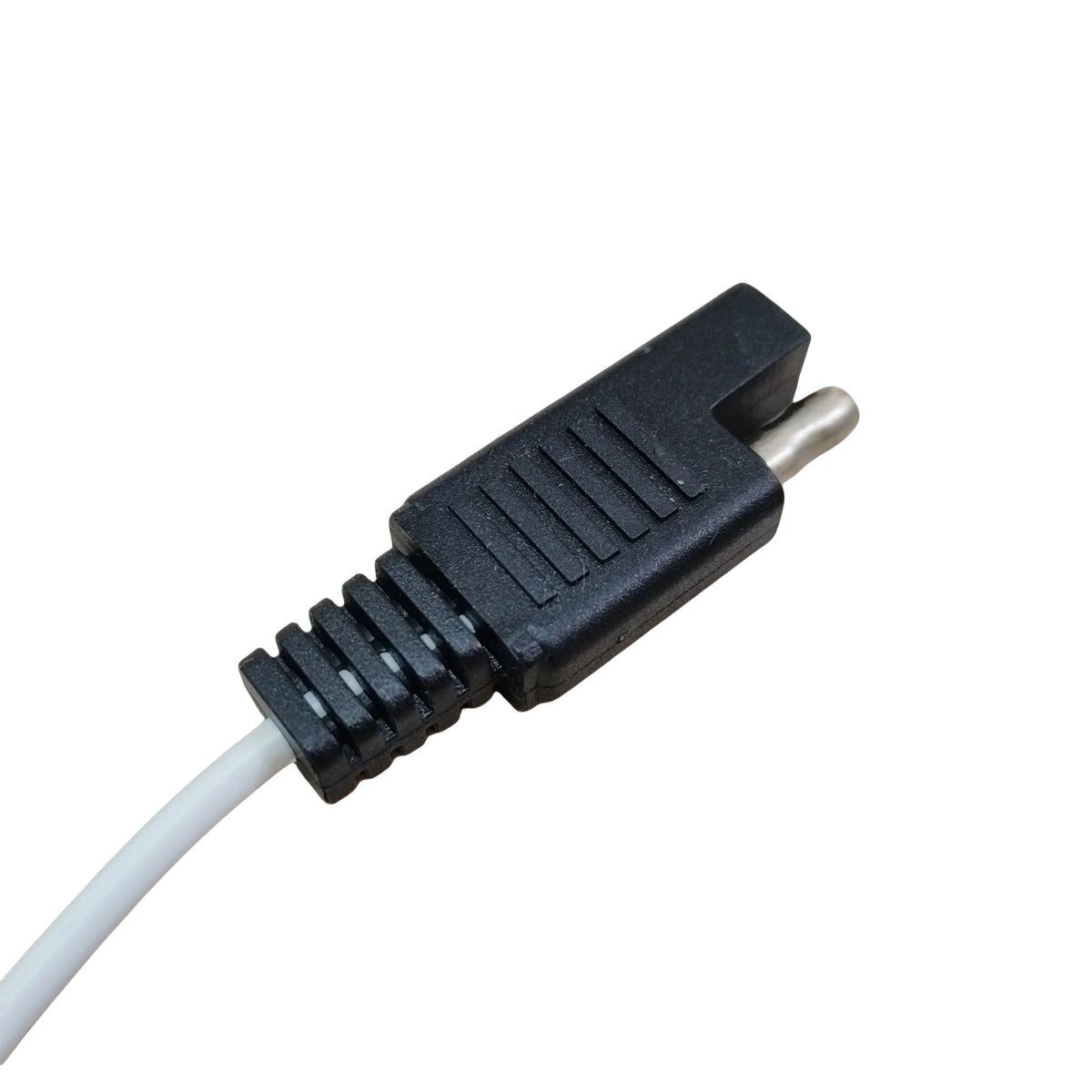 10W 12V/24V LED Light Bar with SAE Plug & Switch - Interior Strip Light for RV, Camper, Van, Trailer & Boat