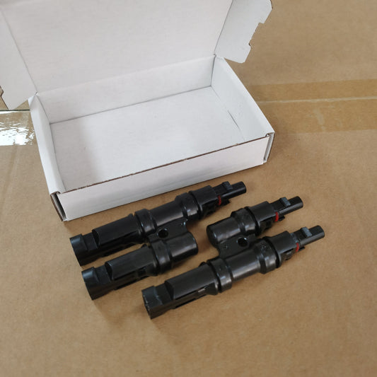 From Factory to Field: Why Resellers Rely on Stable Quality and Custom Packaging