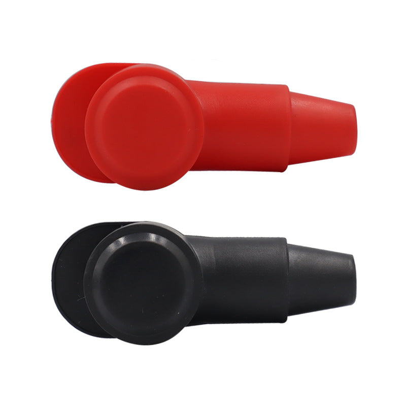 Battery Terminal Insulating Covers / Boots