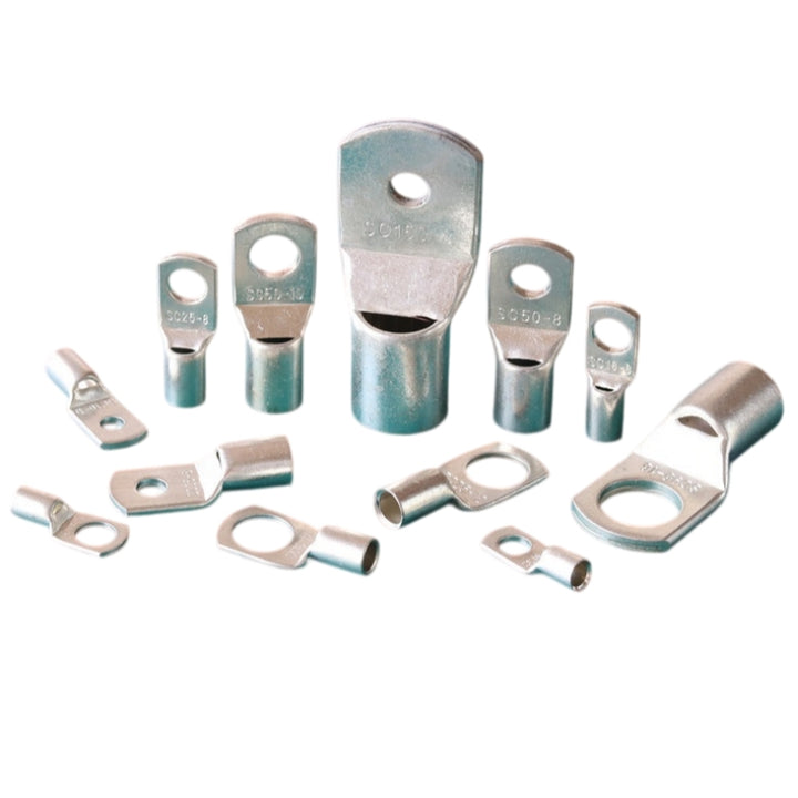 Panel Solar Box Component Hardware Mounting & Hardware – Page 2 – Engineer Solar Limited