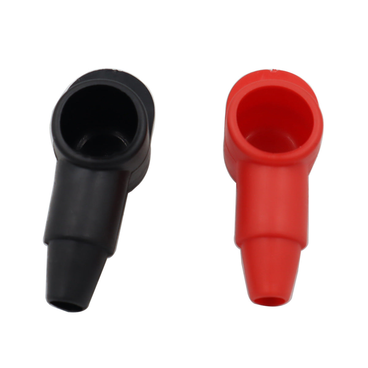 Battery Terminal Insulating Covers / Boots