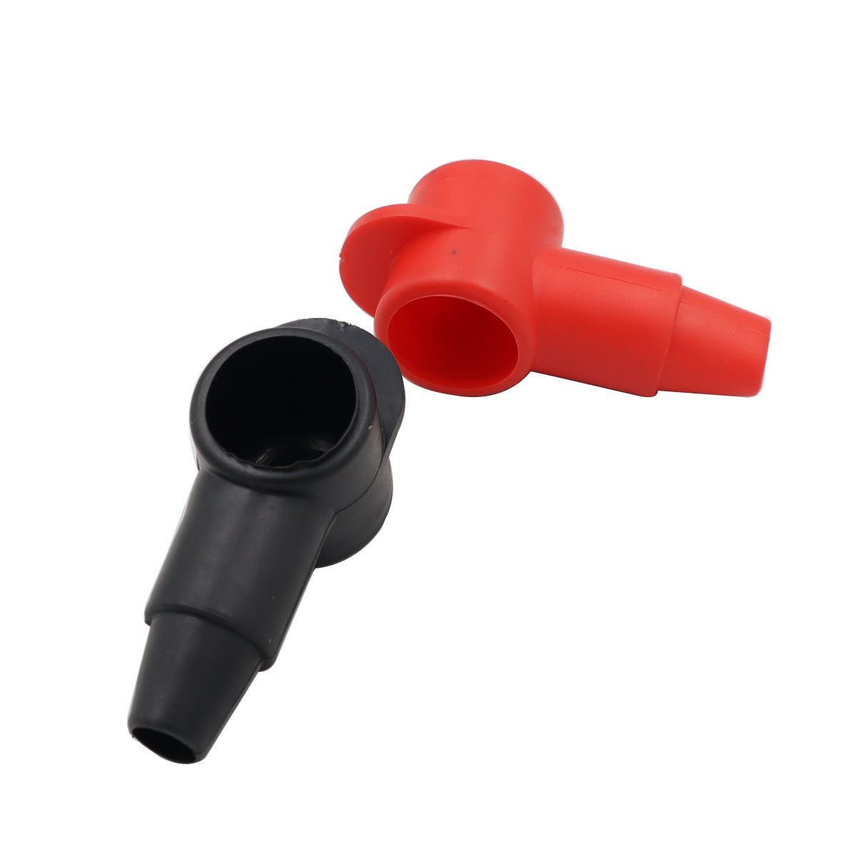 Battery Terminal Insulating Covers / Boots