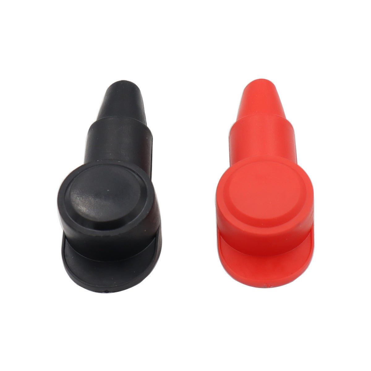 Battery Terminal Insulating Covers / Boots