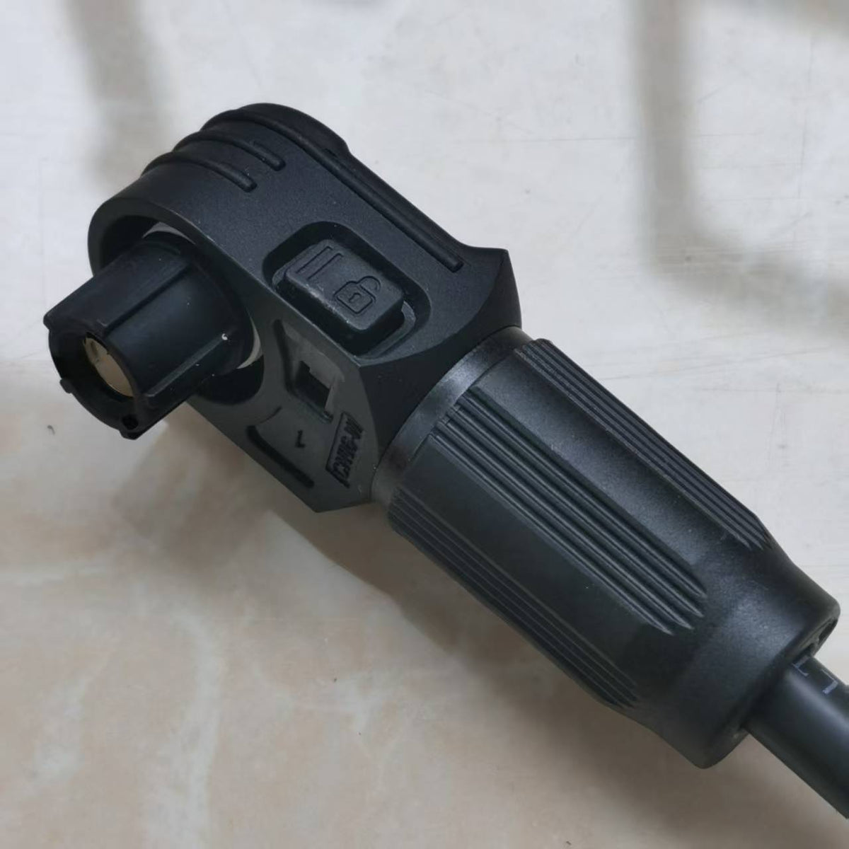 Growatt Compatible 10mm² Solar & Battery Cable Kit - Amphenol MC4 Connectors & Heavy-Duty Terminals for Off-Grid Systems