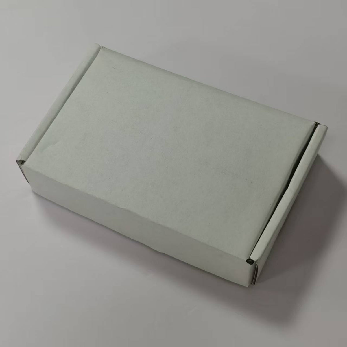 Solar PV Rigid T-Branch Connector - Parallel Photovoltaic Adapter (Pair)
