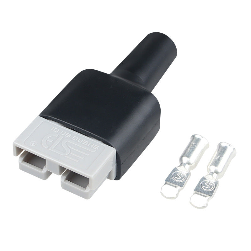50A Anderson Plug Protective PVC Boot Cover